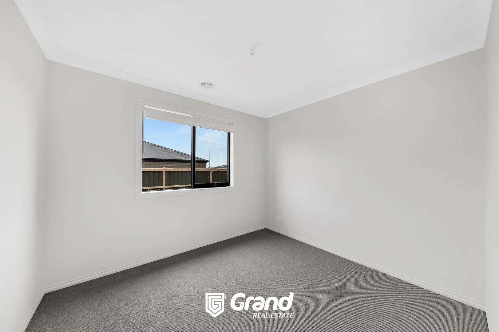 Additional image 6 of 18 Jonquil Street, Clyde VIC 3978