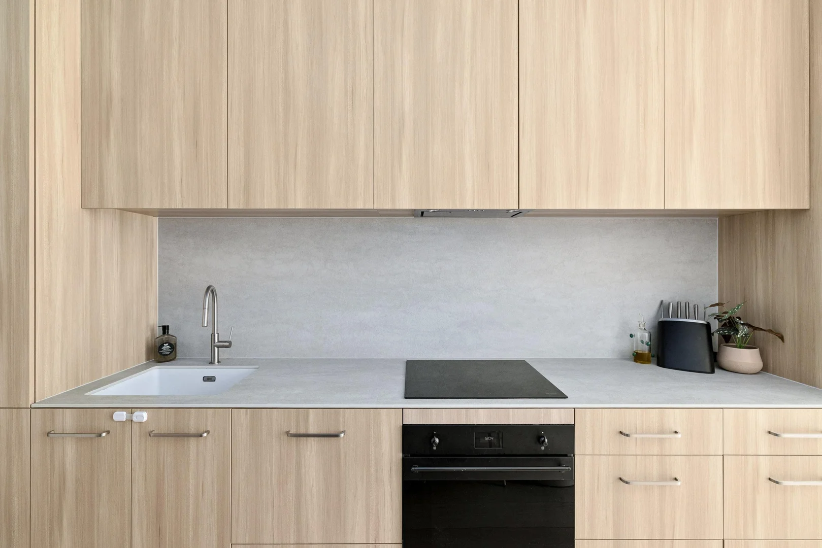 Additional image 5 of 17 Taylor Street, Darlinghurst NSW 2010