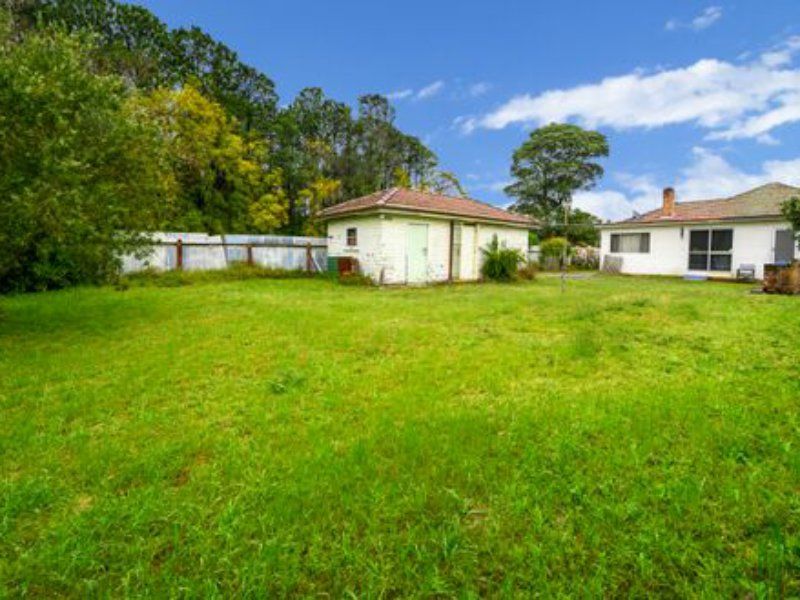 249 Adelaide Street, Raymond Terrace NSW 2324, Image 2