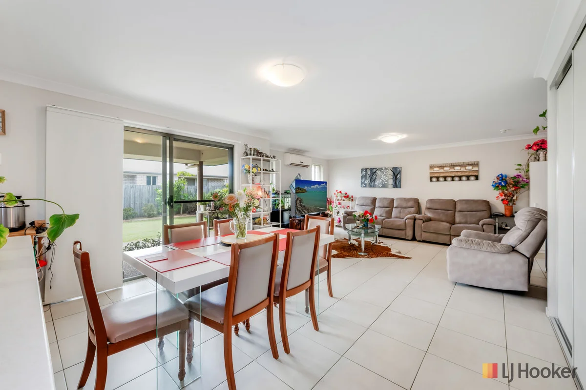 Additional image 6 of 41 Dawson Avenue, Thabeban QLD 4670