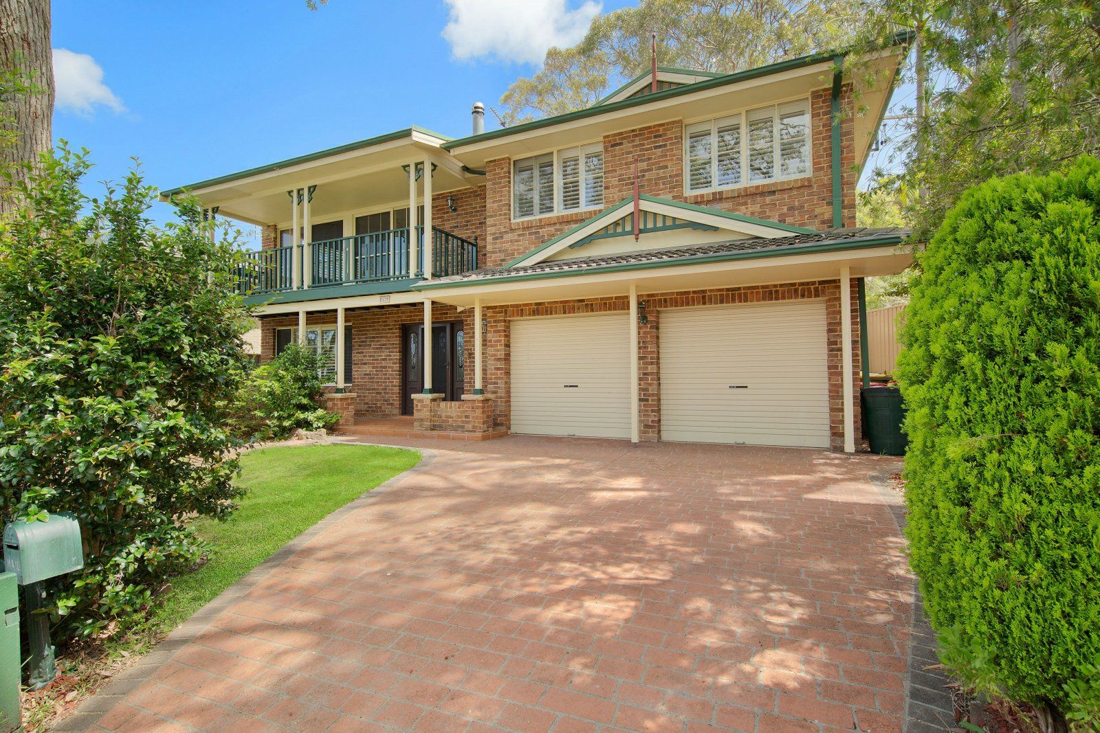 37 Lloyd Avenue, Chain Valley Bay NSW 2259, Image 1