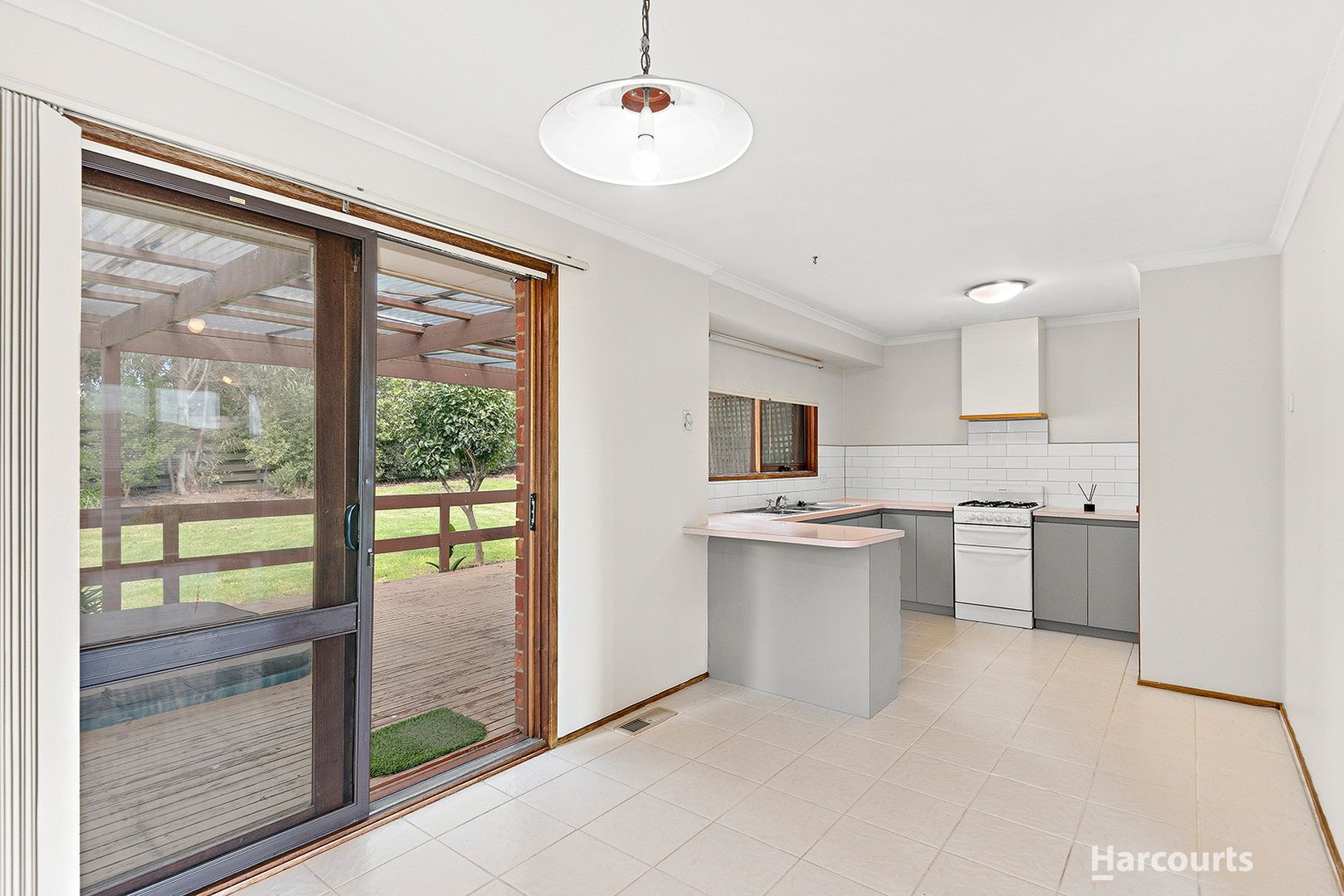 5 Elder Close, Hallam VIC 3803, Image 2