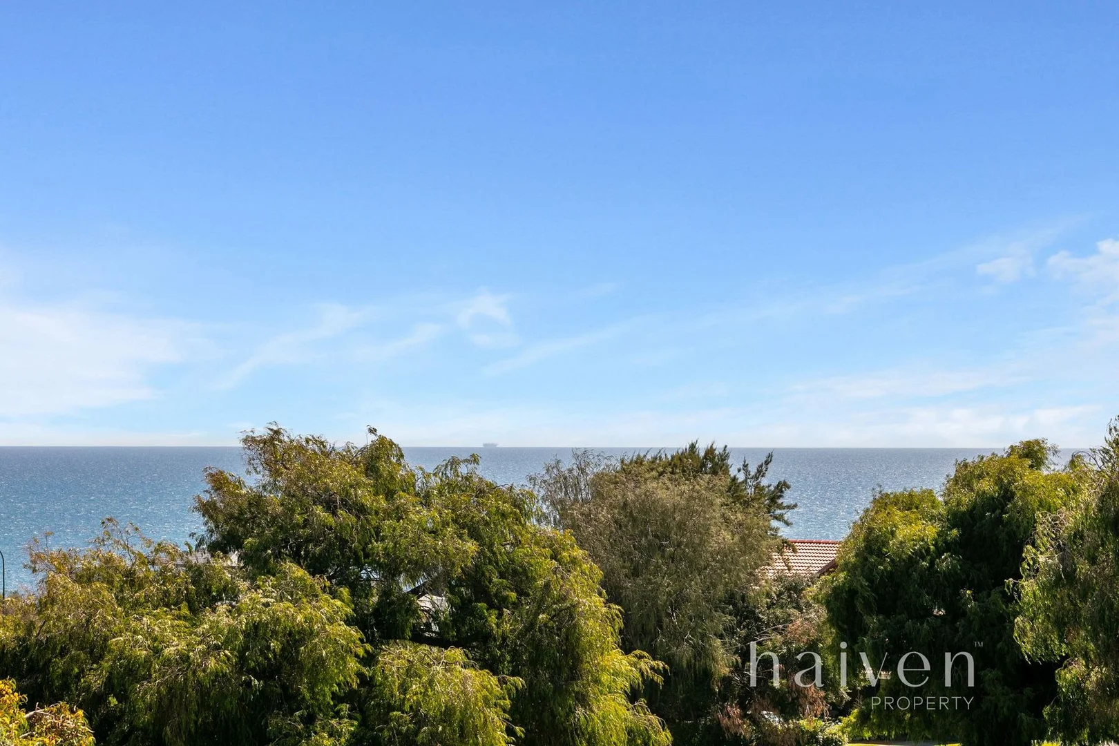 Additional image 12 of 49 EMPIRE AVENUE, City Beach WA 6015