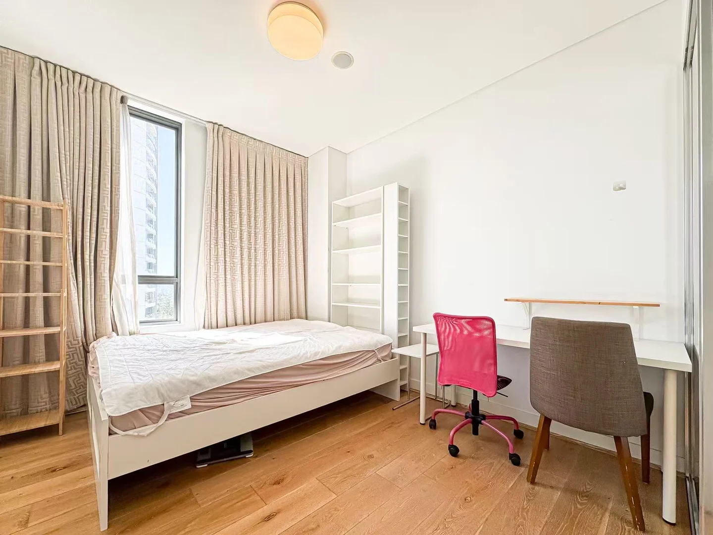 Additional image 12 of 2109/7 Railway Street, Chatswood NSW 2067