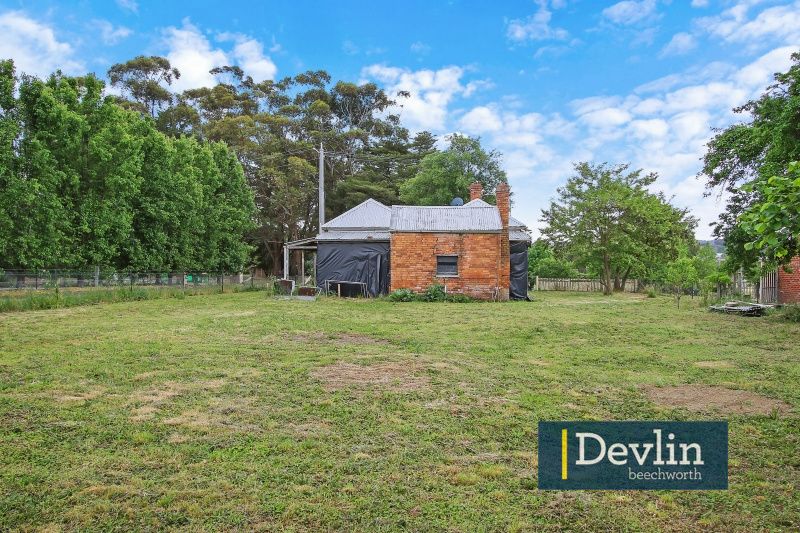 8a Diffey Road, Beechworth VIC 3747, Image 2