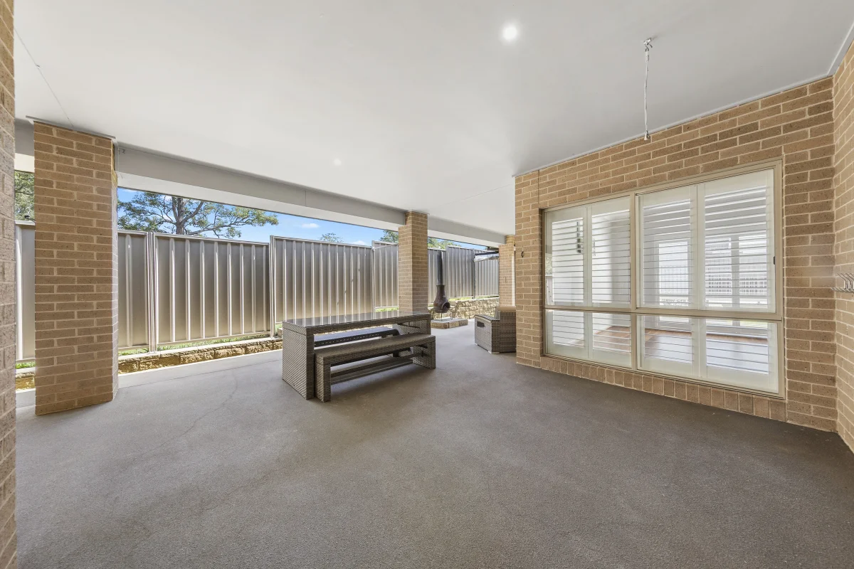 Additional image 11 of 48 Kearsley Street, Bellbird NSW 2325