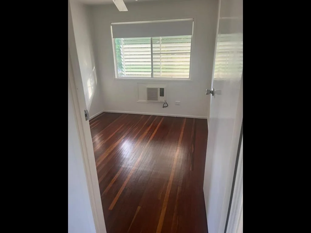 Additional image 11 of 40 Spring Crescent, Dysart QLD 4745