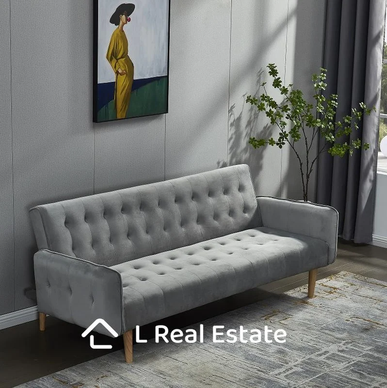 Additional image 10 of 3305/31 Abeckett Street, Melbourne VIC 3000