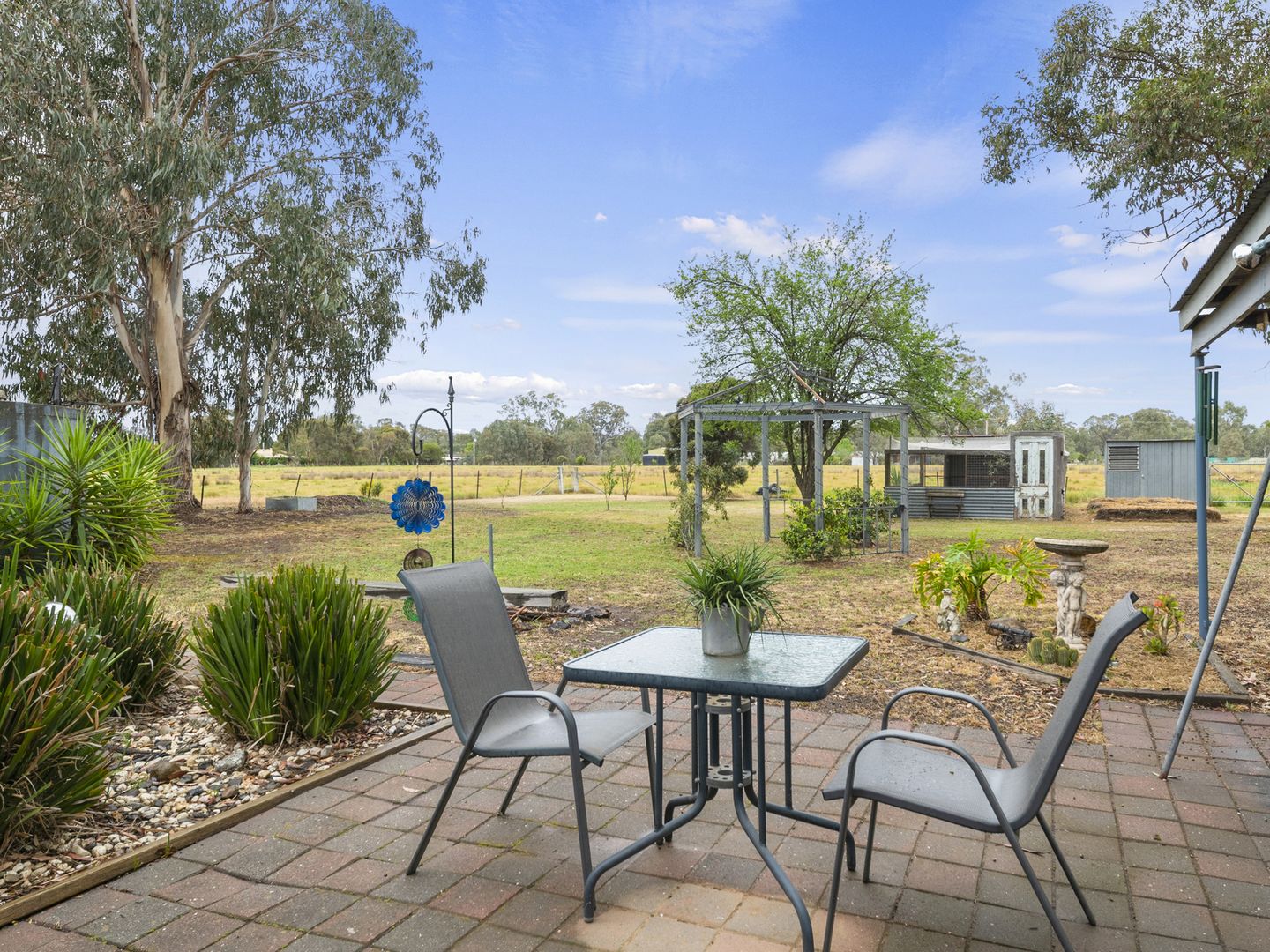 476 Goomalibee Road, Benalla VIC 3672, Image 2