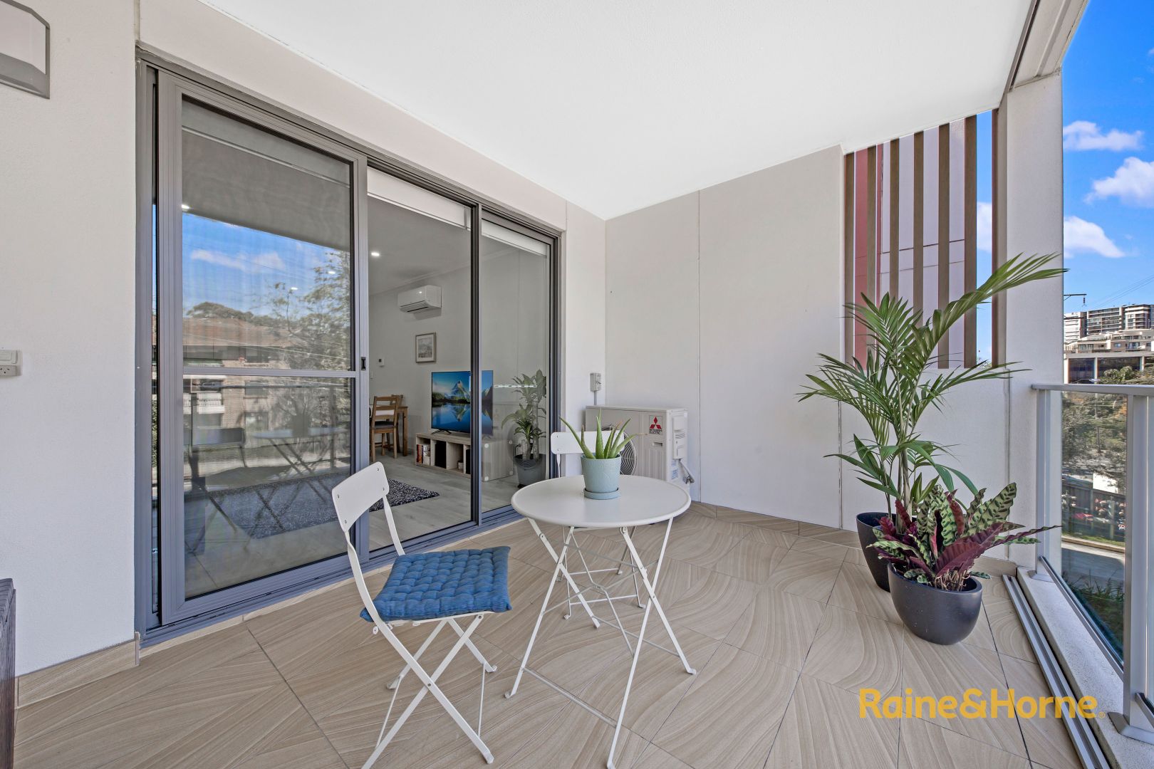 107B/18-22 Carlingford Rd, Epping NSW 2121, Image 1