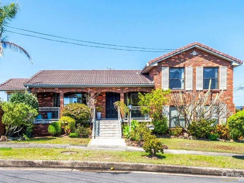 9 Byna Street, Malabar NSW 2036, Image 0