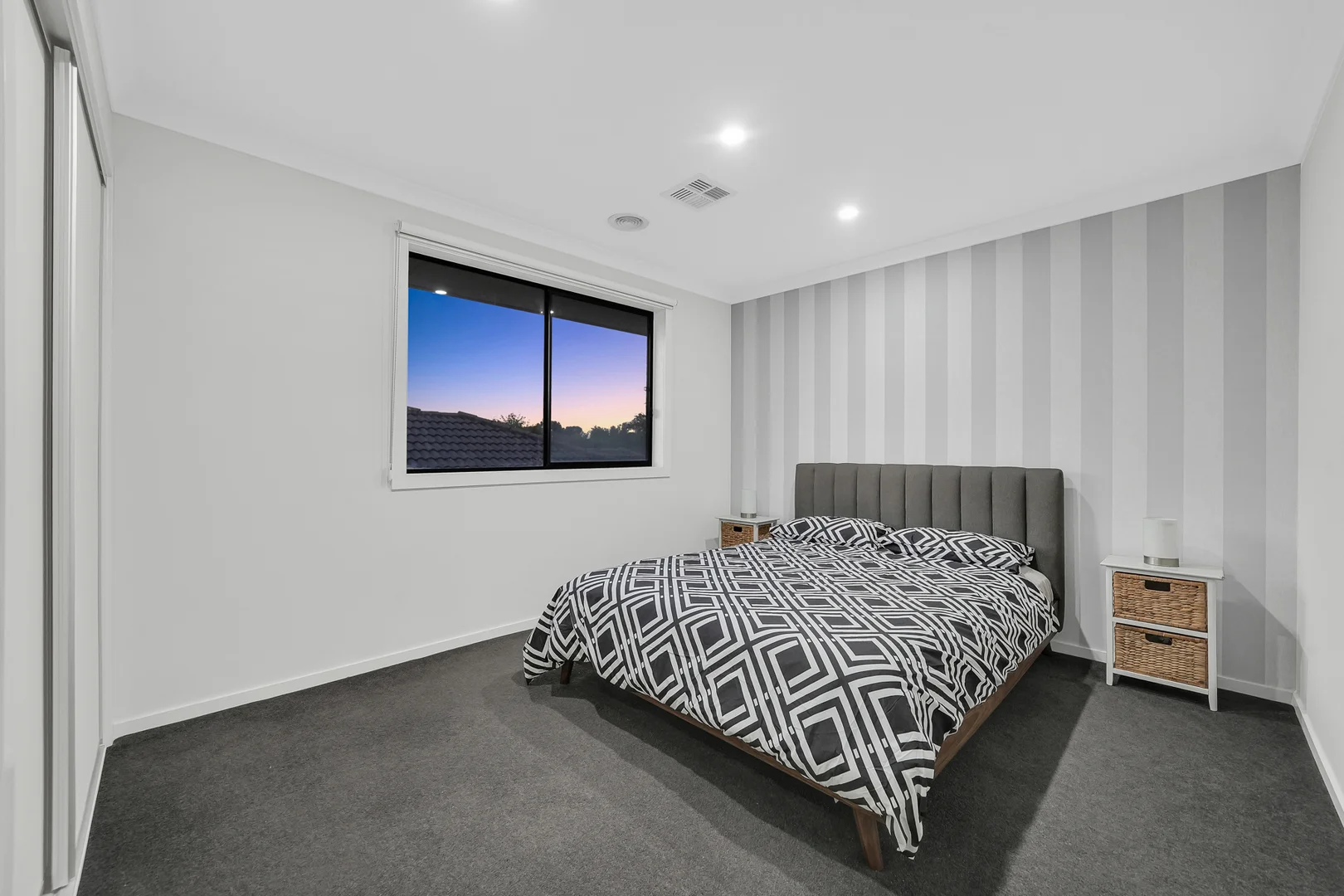 Additional image 13 of 28 Hanworth Avenue, Williams Landing VIC 3027