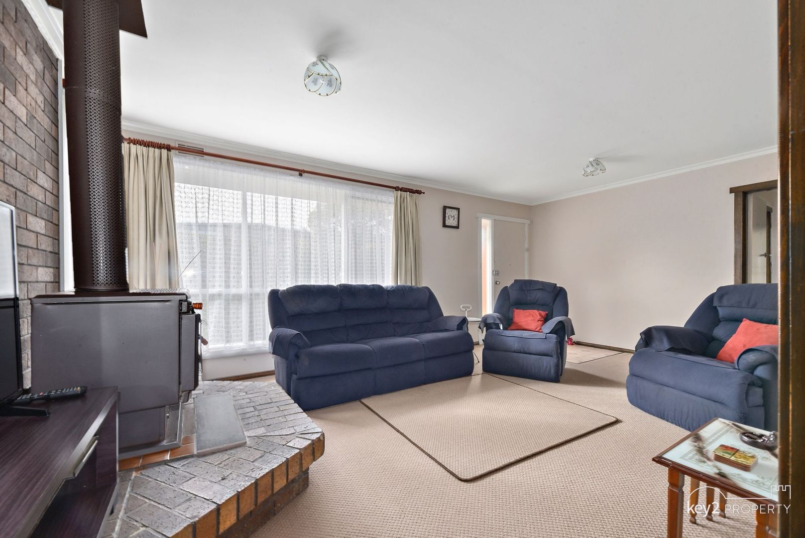 30 Suncrest Place, Ravenswood TAS 7250, Image 2