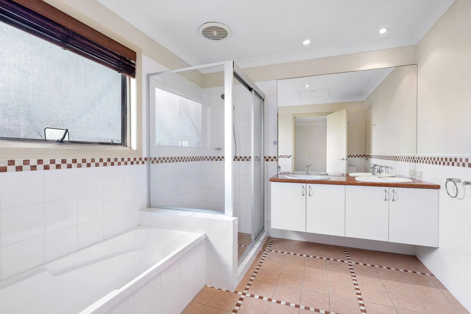 Additional image 12 of 5/24-26 Brighton Parade, Southport QLD 4215