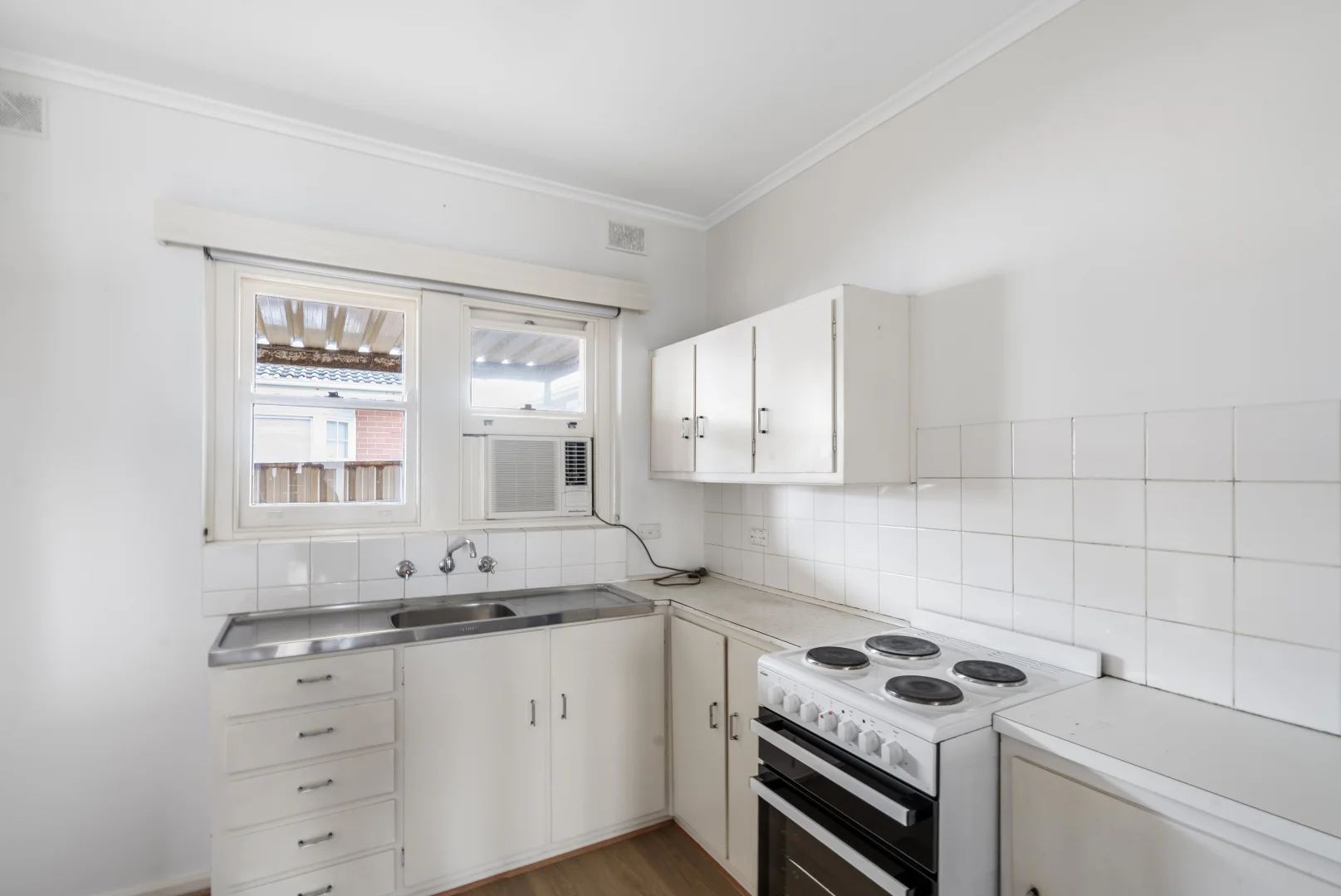 Additional image 7 of 2/45 Esplanade, Christies Beach SA 5165