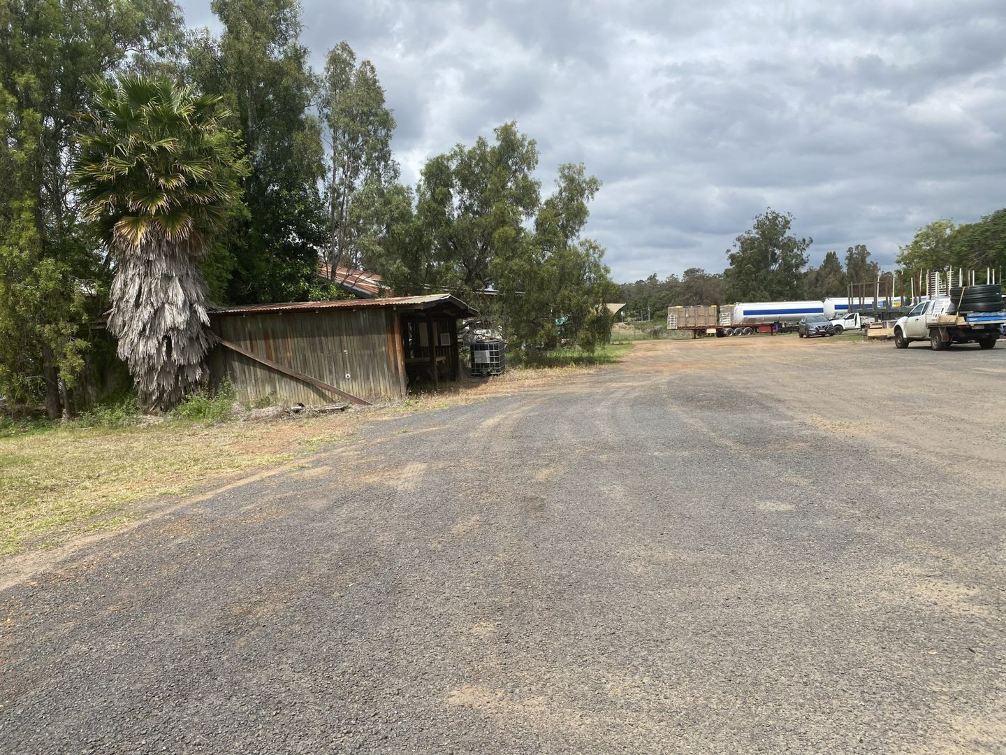 90 Old College Road, Gatton QLD 4343, Image 1