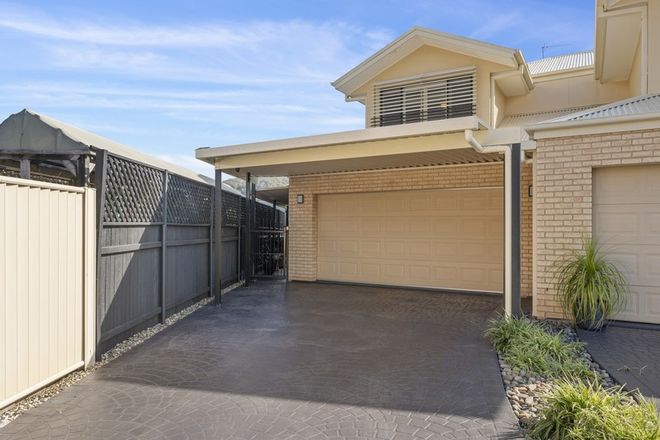 Picture of 3 Leander Close, COFFS HARBOUR NSW 2450