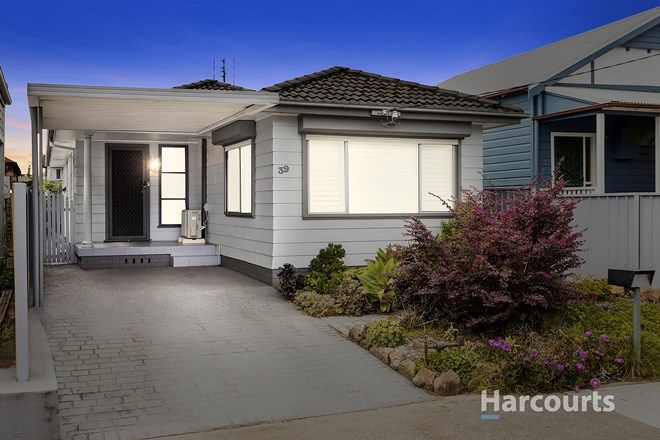 181 Real Estate Properties For Sale In Islington Nsw 2296 Domain