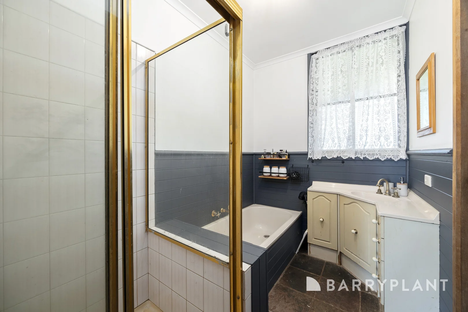 Additional image 13 of 18 Forster Drive, Nyora VIC 3987