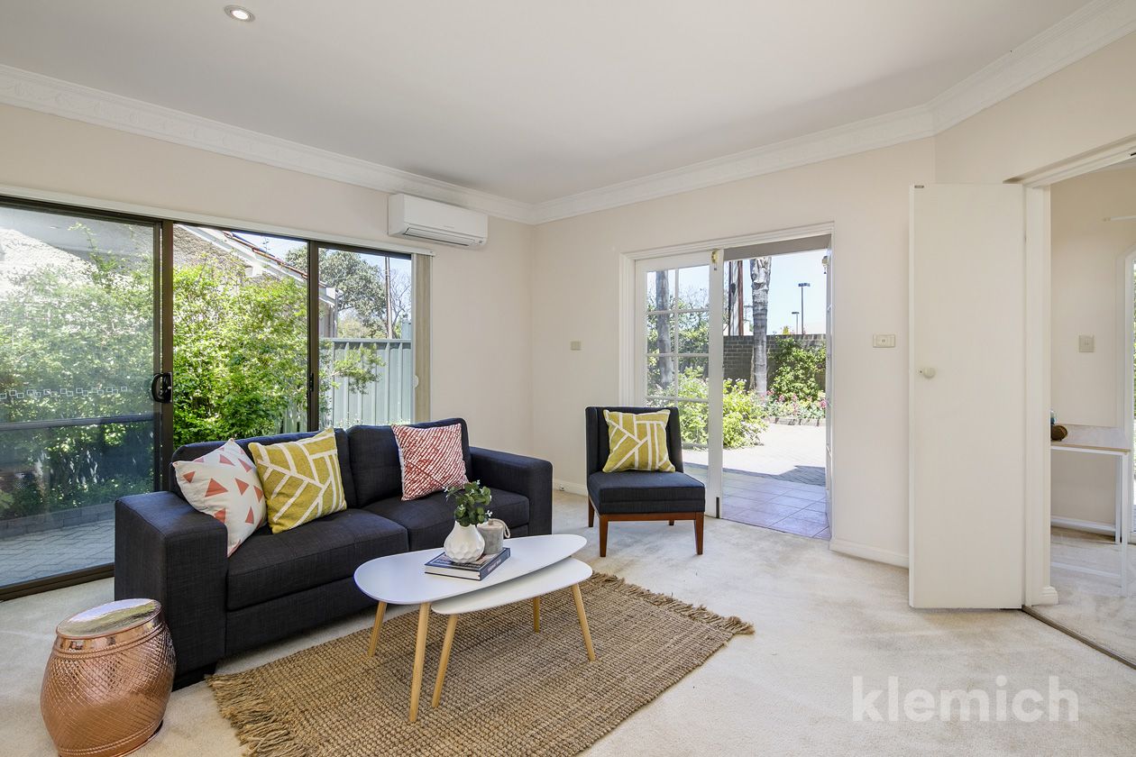 1B St Andrews Street, Walkerville SA 5081, Image 1