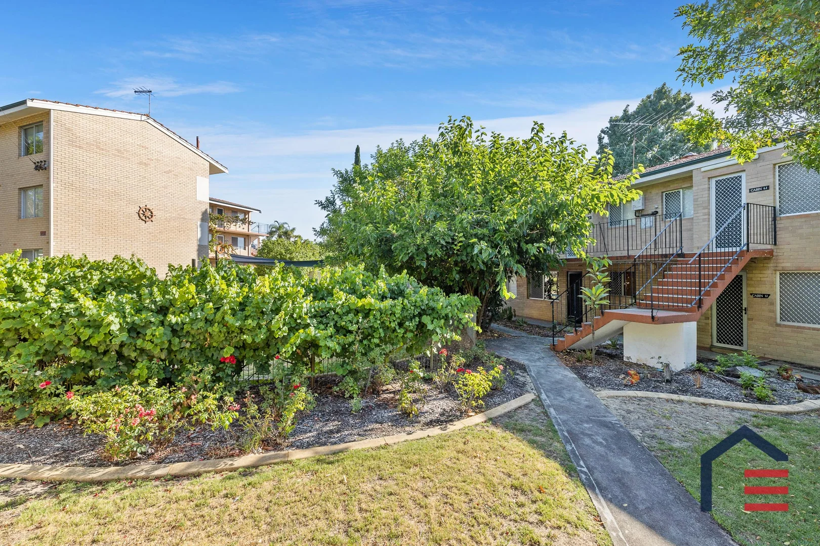 Additional image 17 of 9J/59 Tenth Avenue, Inglewood WA 6052
