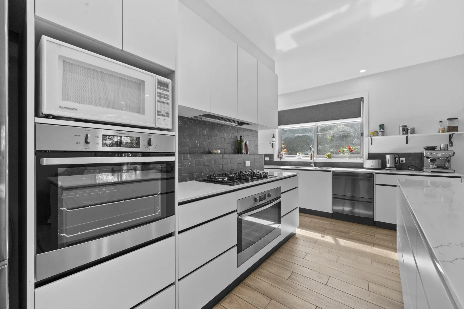 Additional image 9 of 17 Kinkora Place, Crestwood NSW 2620