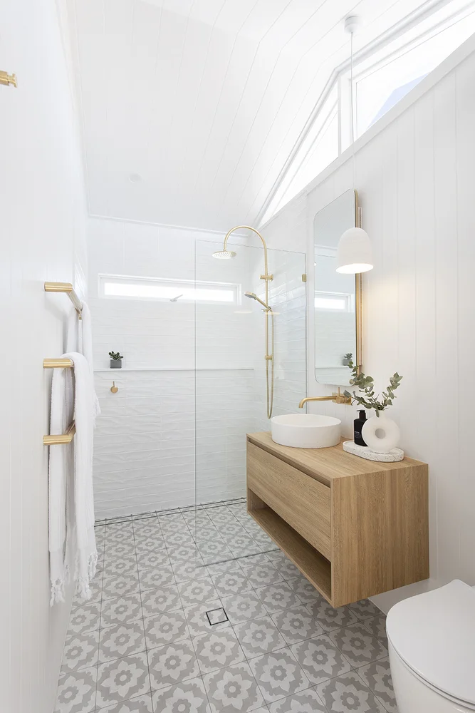 Additional image 15 of 8 Elder Entrance, Burleigh Heads QLD 4220