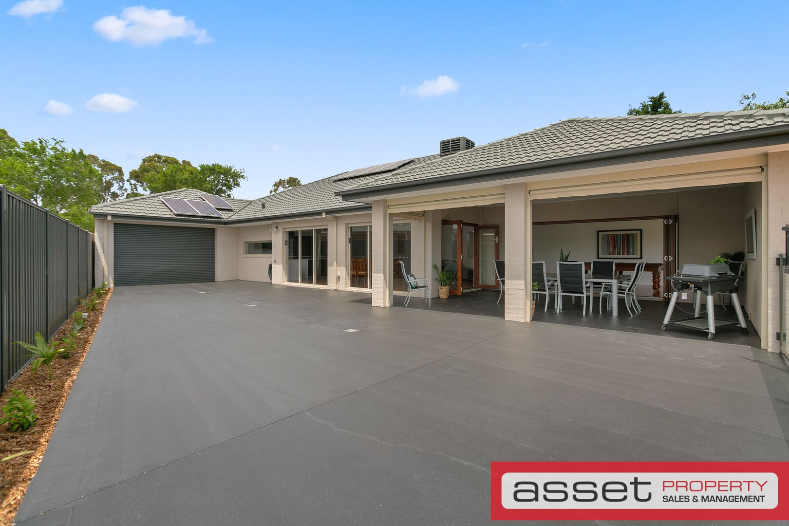 10 Caversham Terrace, Lynbrook VIC 3975, Image 2