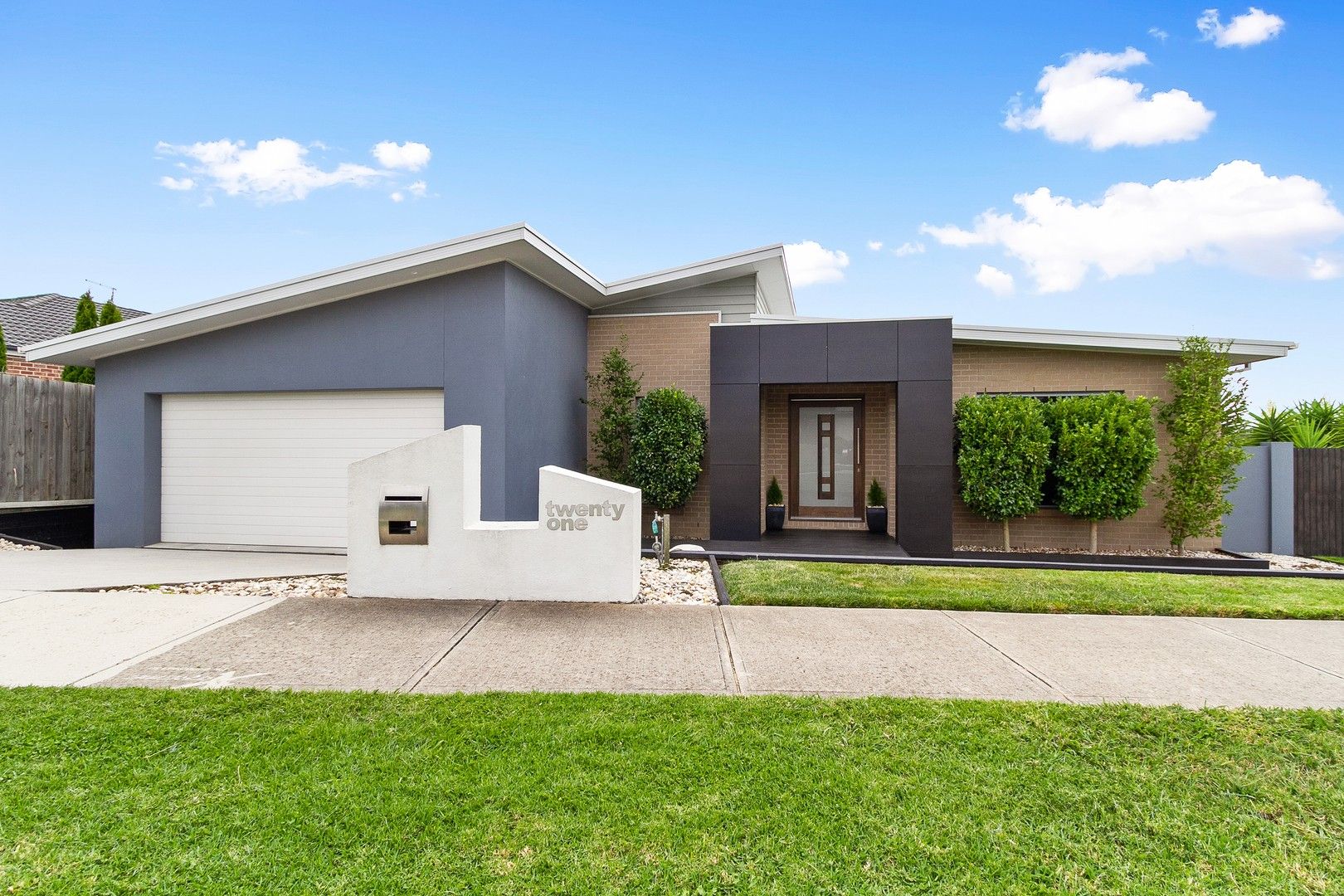 21 Eton Avenue, Traralgon VIC 3844, Image 1