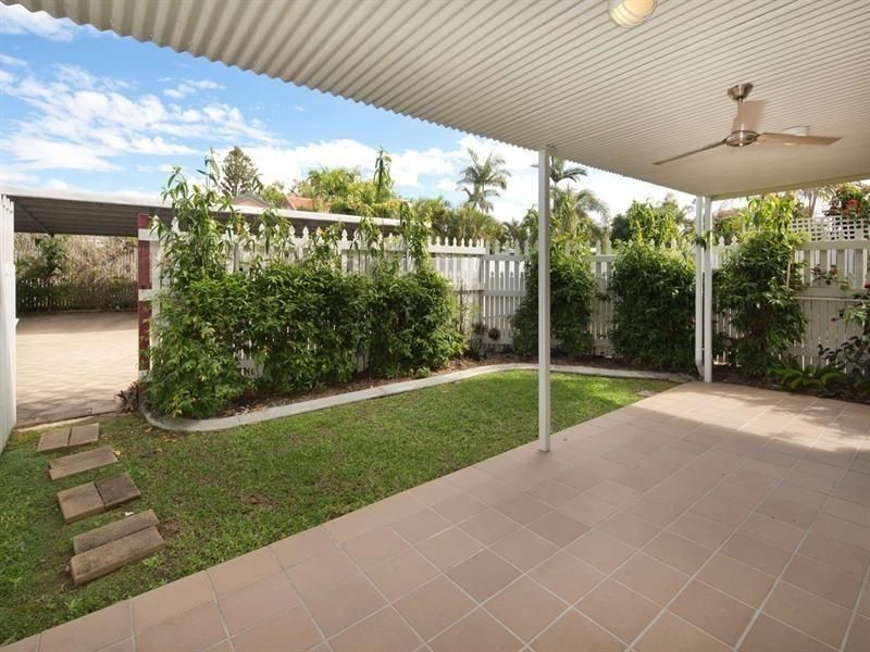 5/12 Kenilworth Avenue, Hyde Park QLD 4812, Image 2