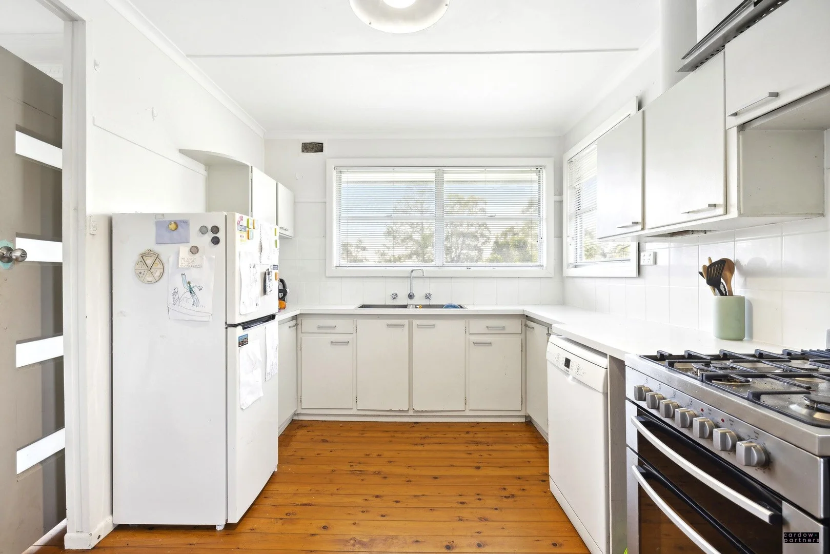 Additional image 8 of 28 Fitzroy Street, Urunga NSW 2455