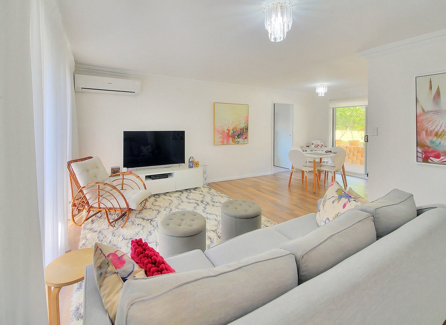 3 Silo Place, Mansfield QLD 4122 House For Rent 650 Domain