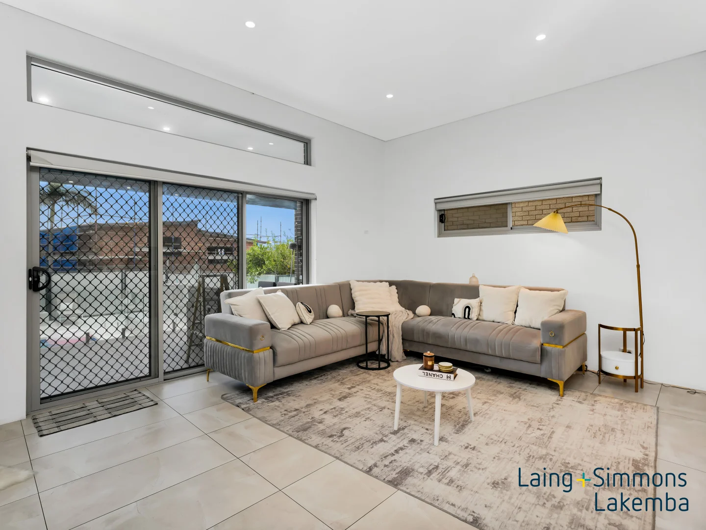 Additional image 7 of 129A Johnston Road, Bass Hill NSW 2197