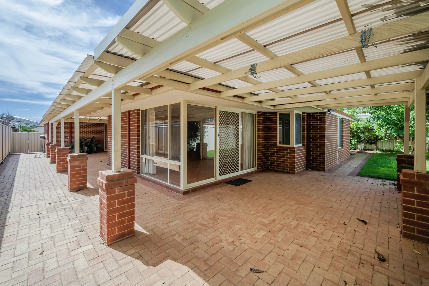 Additional image 22 of 28 Savannah Way, Iluka WA 6028