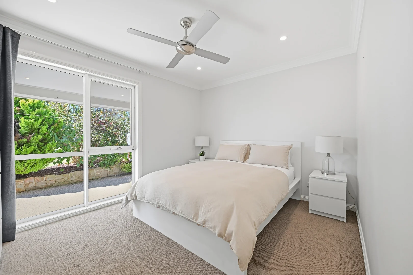 Additional image 29 of 301 Inverloch-Venus Bay Road, Inverloch VIC 3996