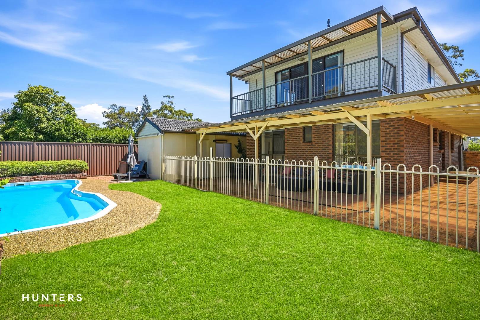 Additional image 19 of 27 Lobelia Crescent, Quakers Hill NSW 2763