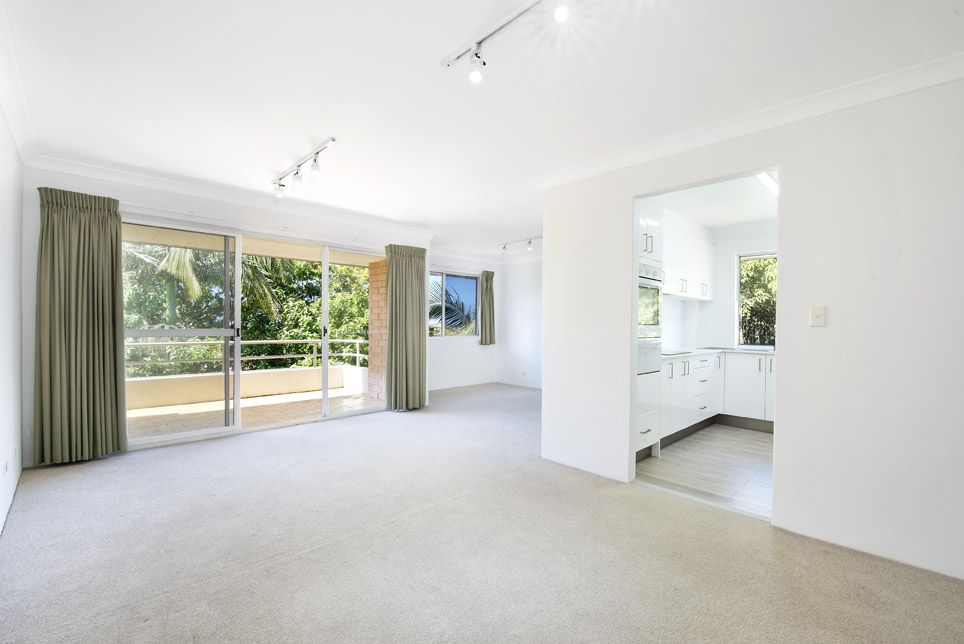 3/16 The Crescent, Dee Why NSW 2099, Image 1