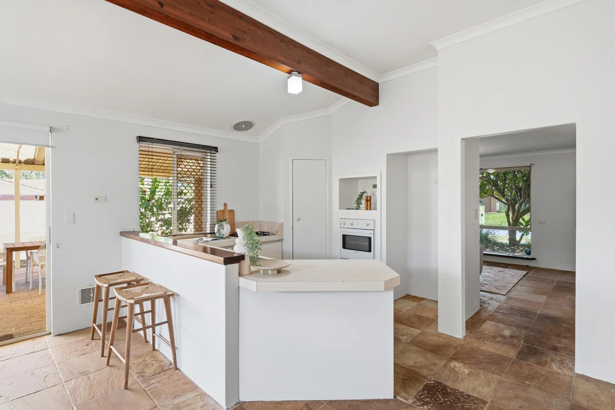 Additional image 8 of 31 Kookerbrook Street, Dudley Park WA 6210