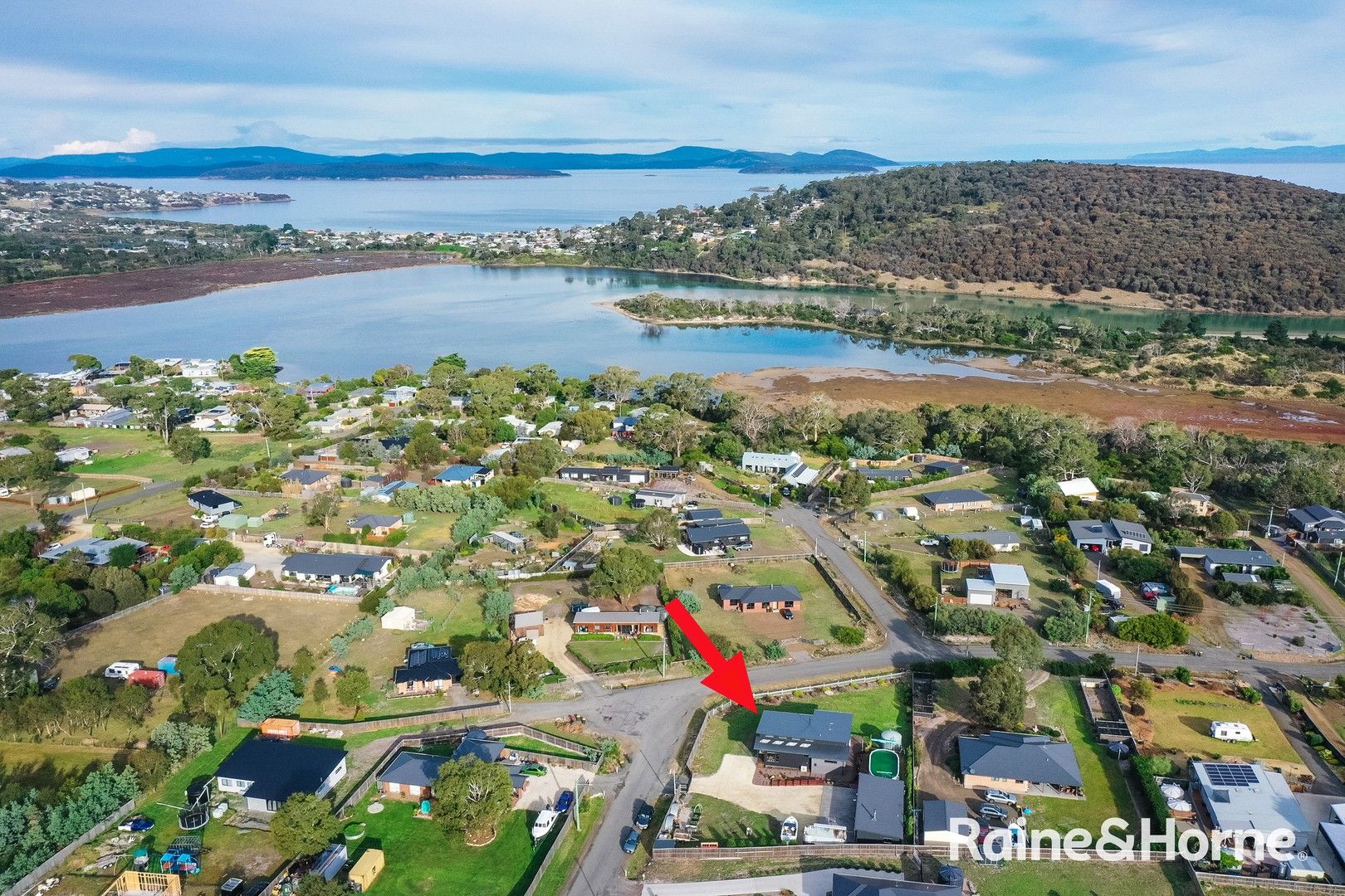 46 Riviera Drive, Carlton TAS 7173, Image 1