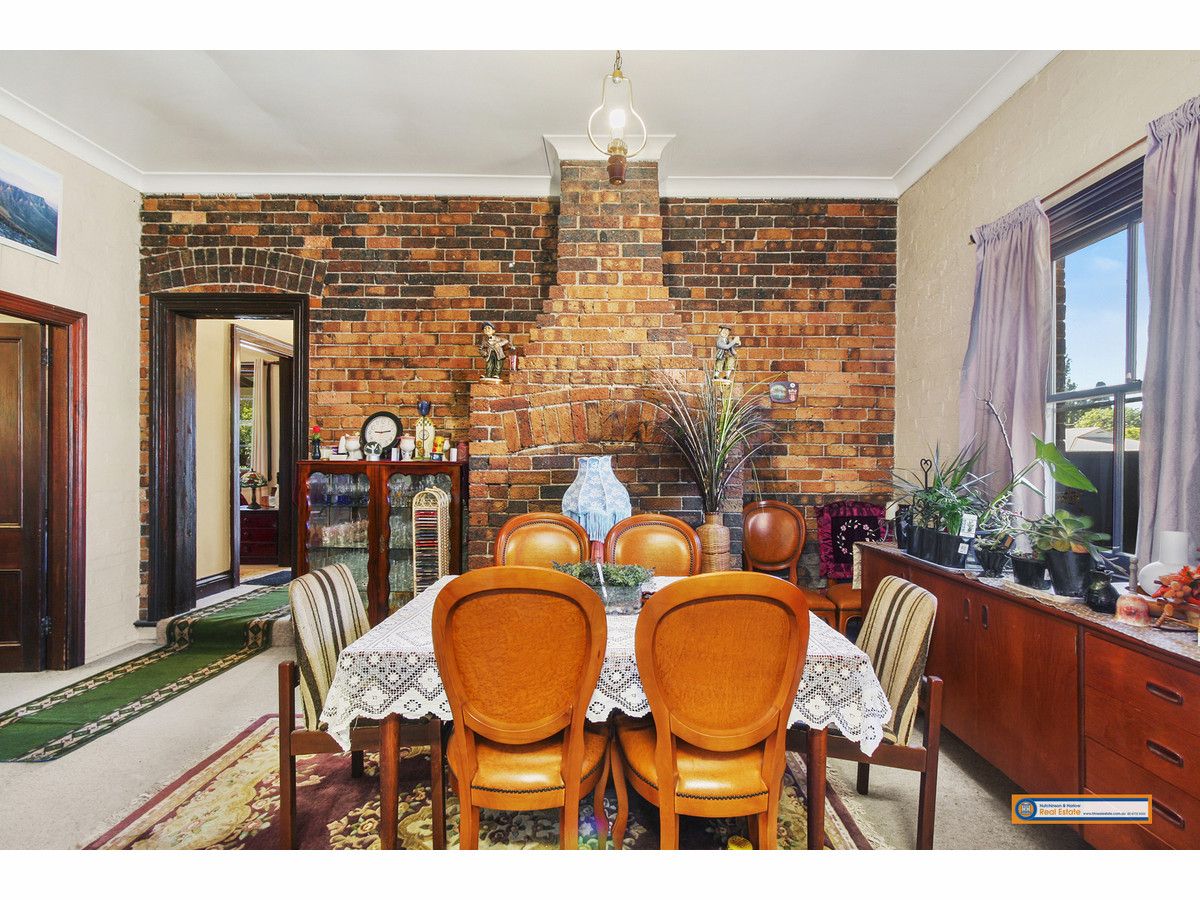 116 Niagara Street, Armidale NSW 2350, Image 2