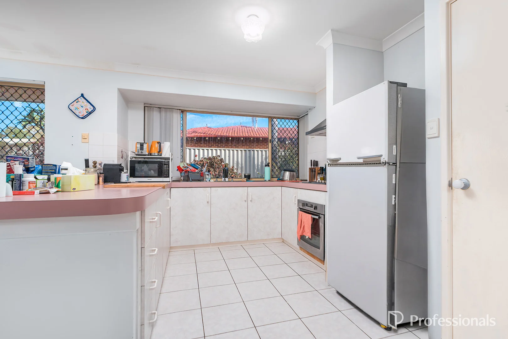 Additional image 5 of 35A Forden Street, Mount Tarcoola WA 6530