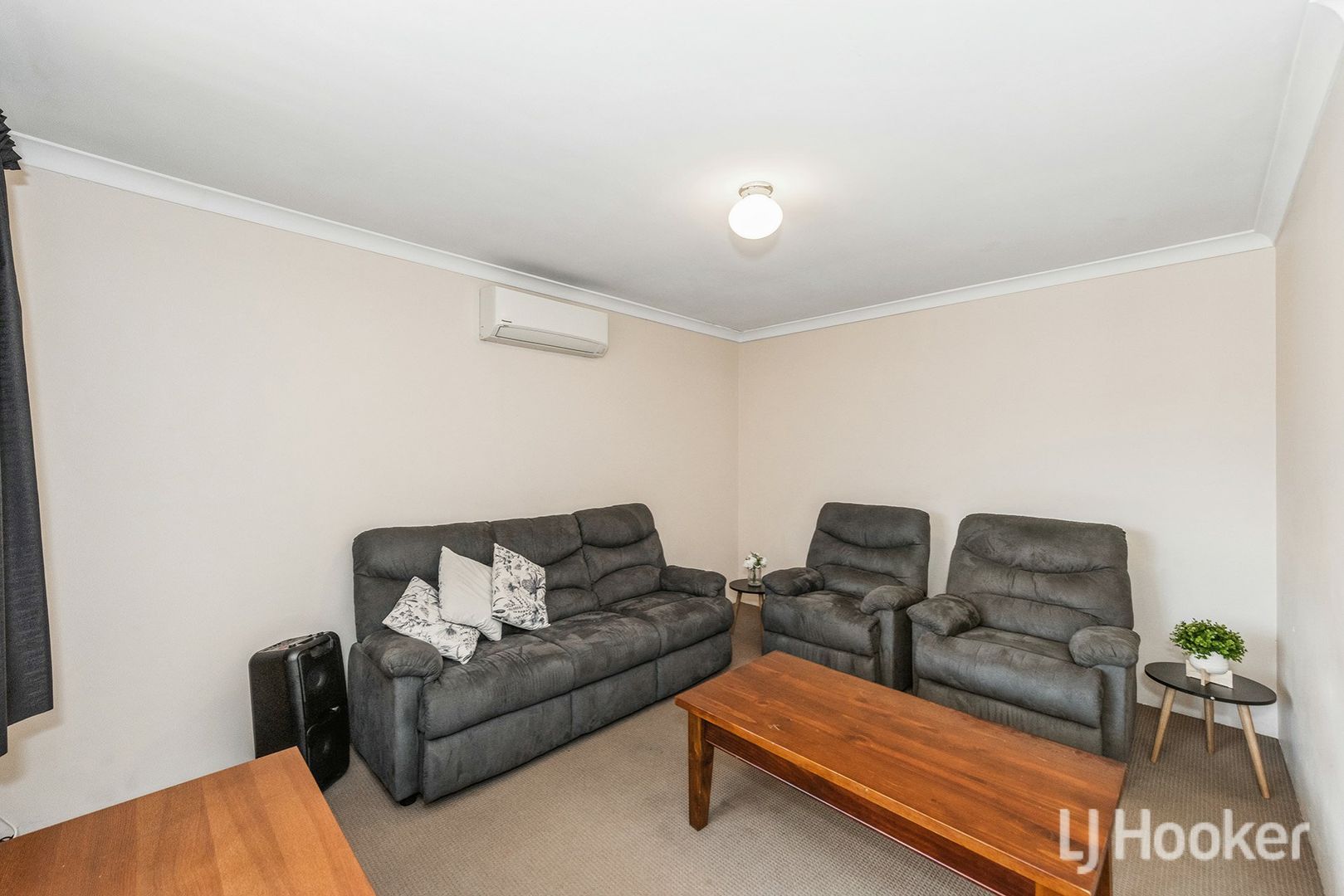 3/11 Firetail Place, Kenwick WA 6107, Image 1