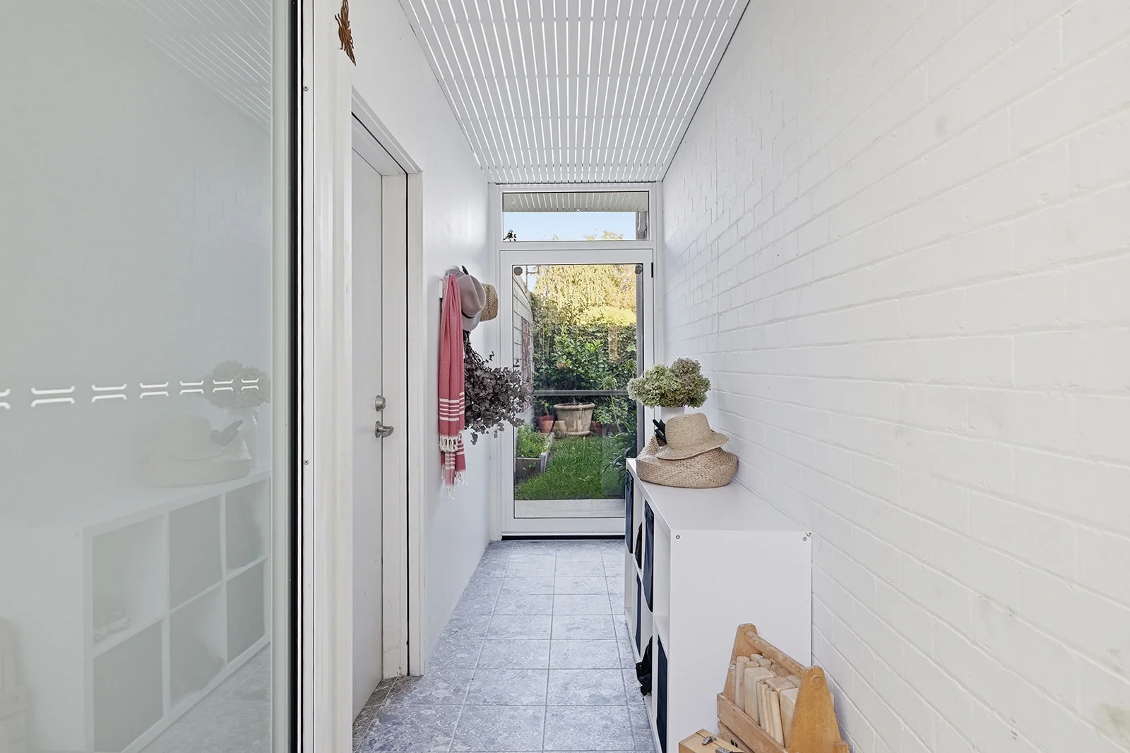 Additional image 21 of 33 Sampson Street, Orange NSW 2800