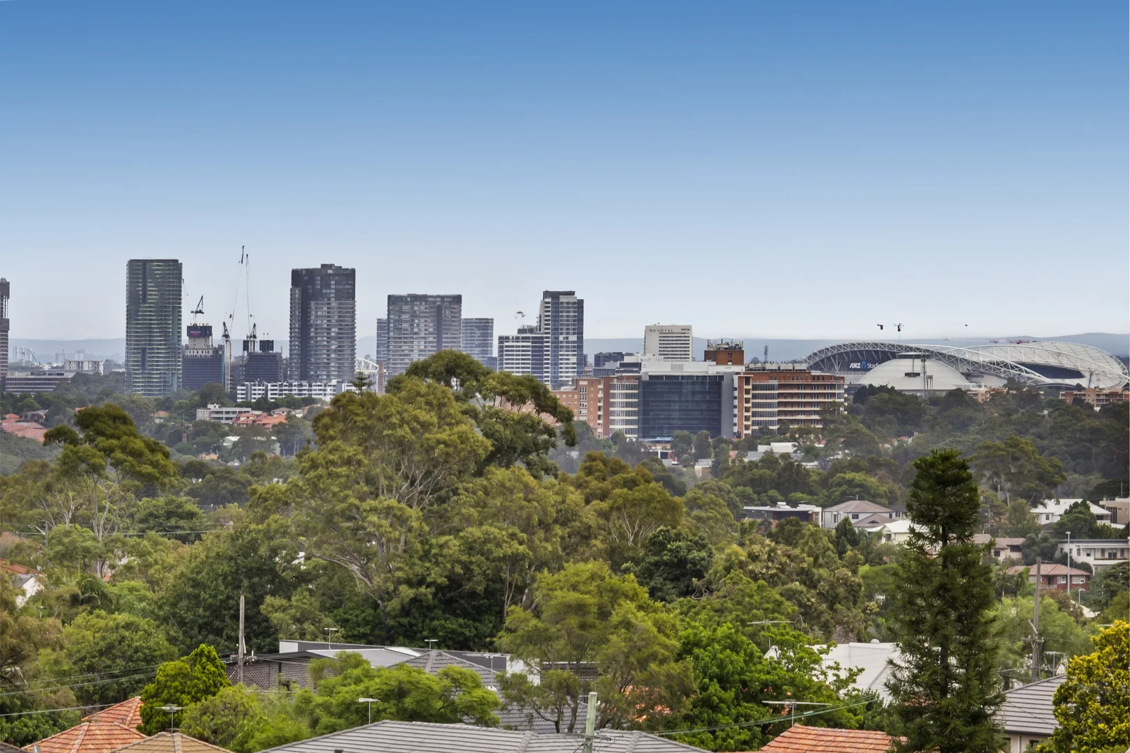 Additional image 8 of 17 Farm Street, Gladesville NSW 2111