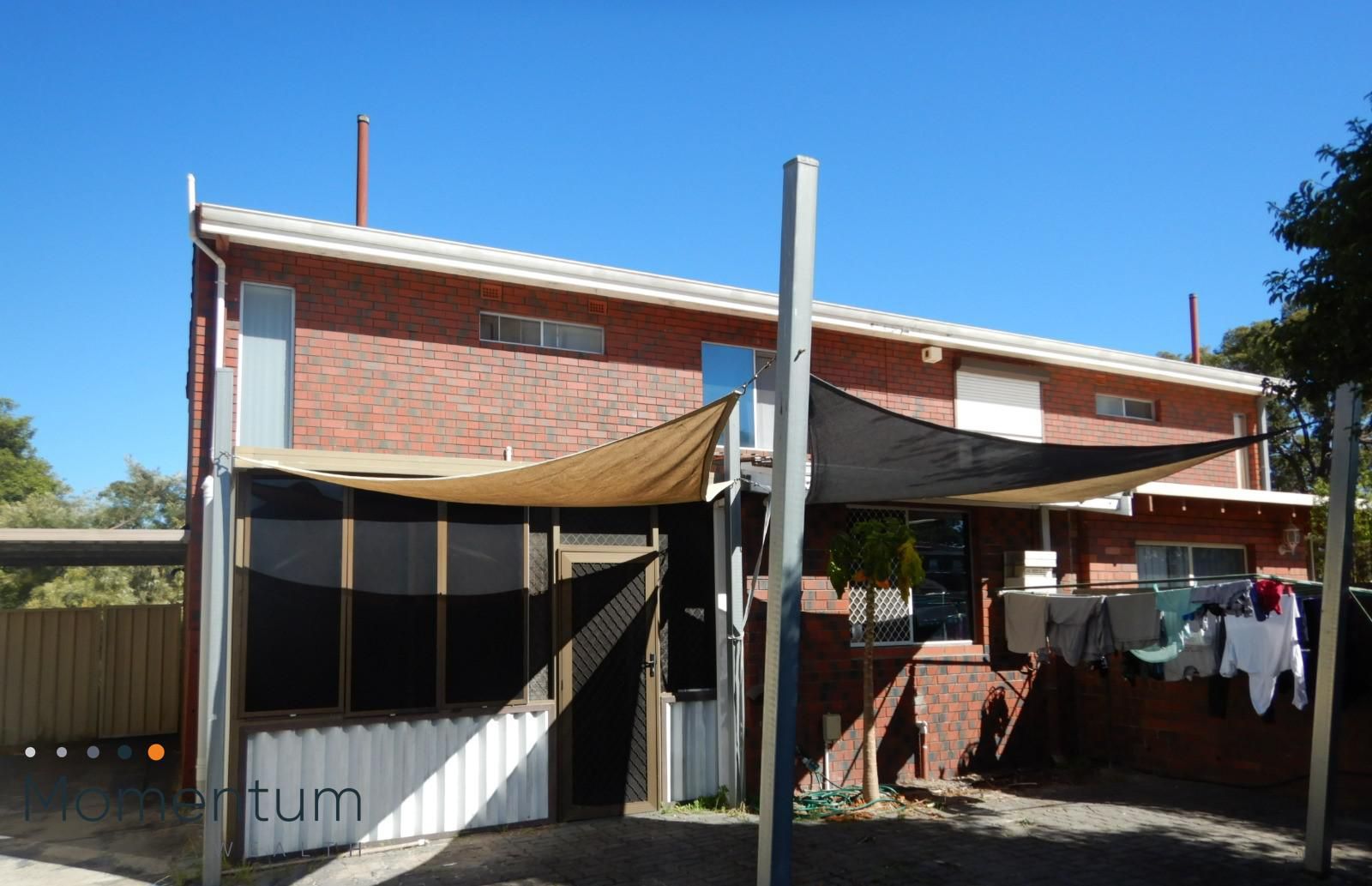 3 bedrooms Acreage / Semi-Rural in 11 Melinga Court KARAWARA WA, 6152