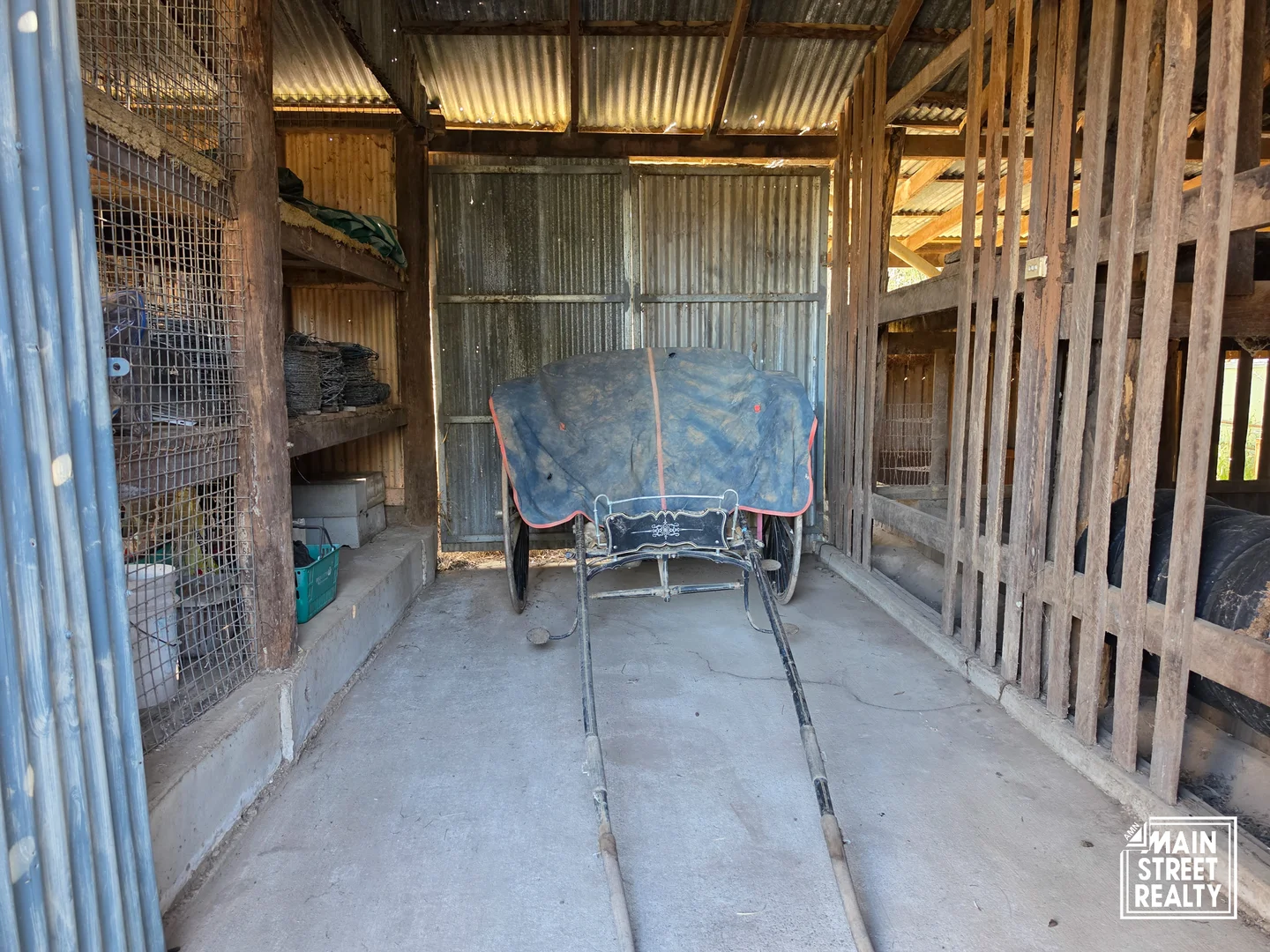 Image 32
