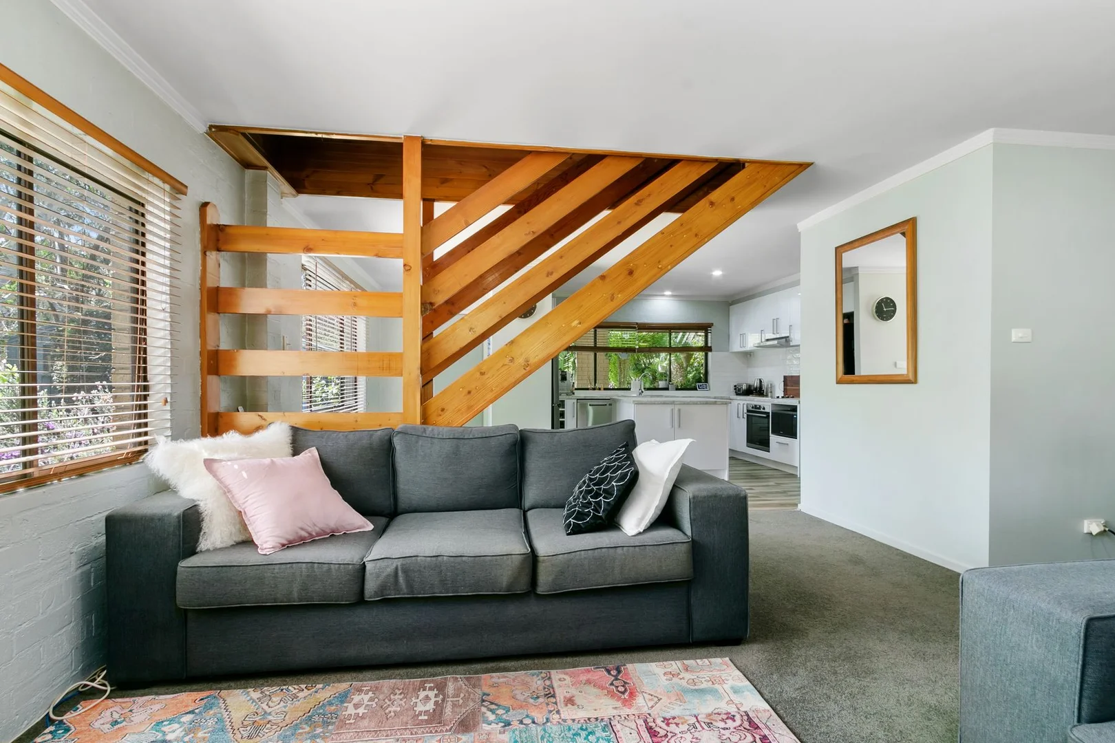 Additional image 11 of 105 Glanville Crescent, Hazelwood North VIC 3840