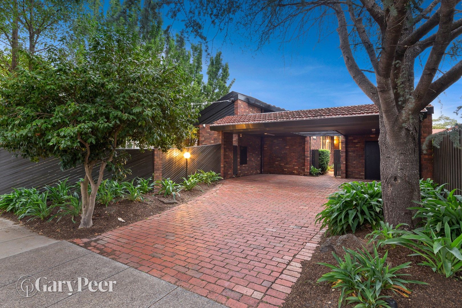 54 Neville Street, Carnegie VIC 3163, Image 0