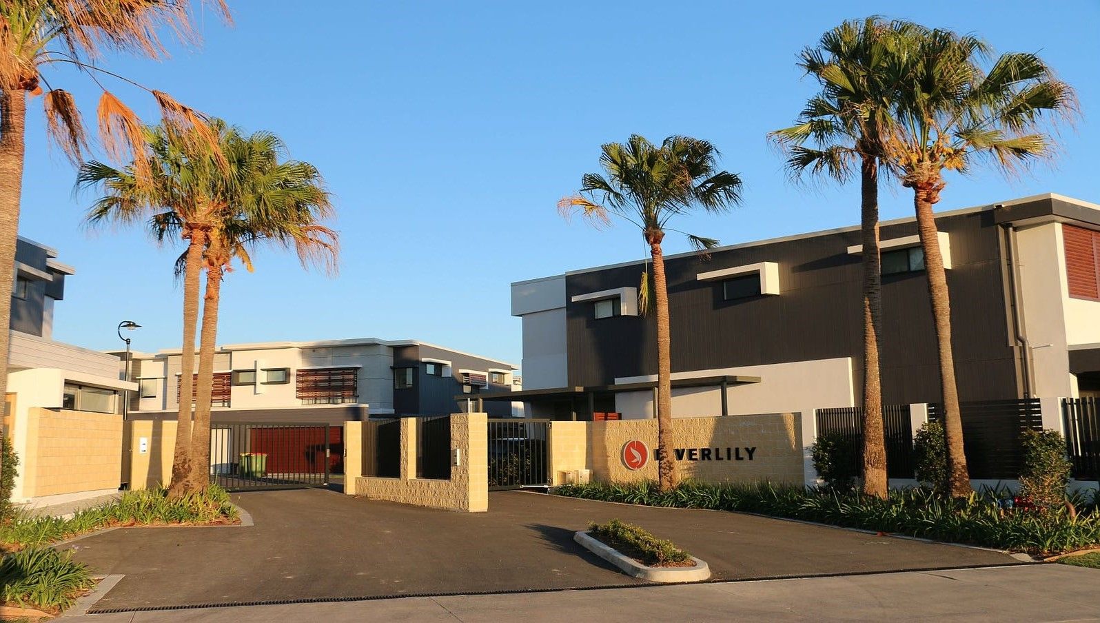2 bedrooms House in 15/42 Stadium Drive ROBINA QLD, 4226