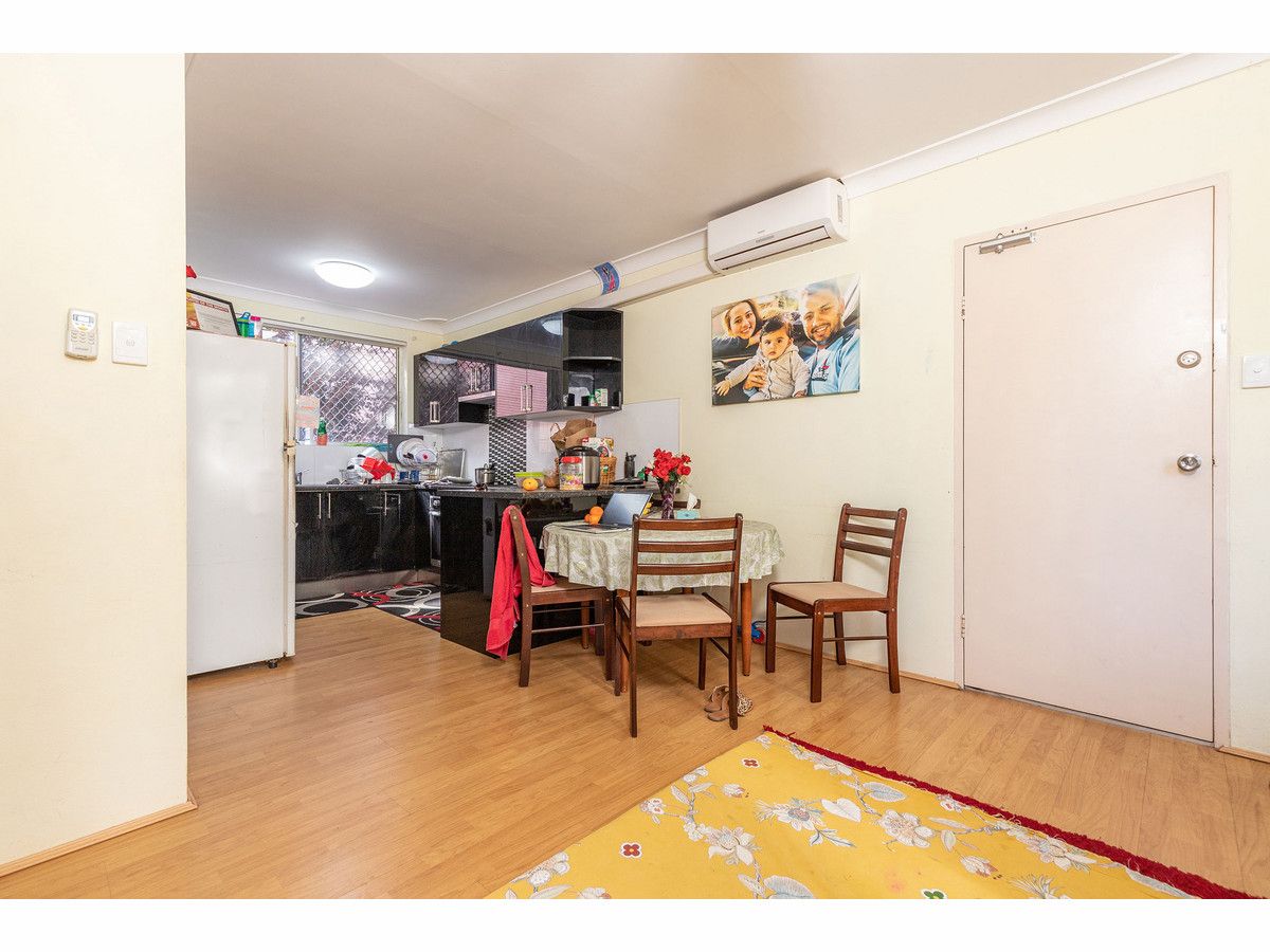 3/27 Wallis Street, Forster NSW 2428, Image 2